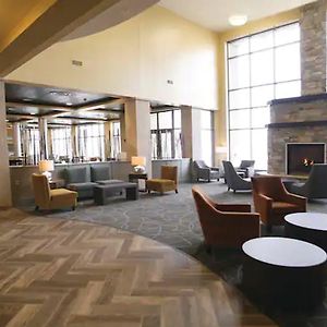 Doubletree By Hilton Bemidji